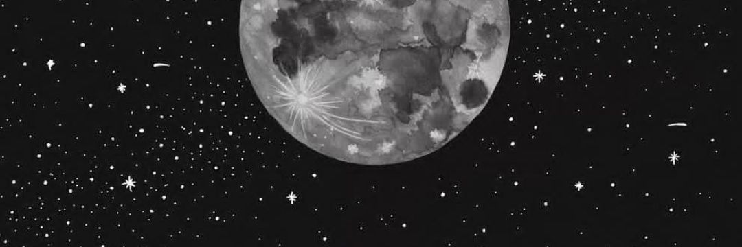 KeiMurillo's profile banner image