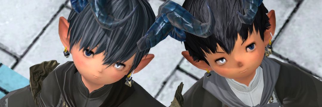 honami930UK33's profile banner image
