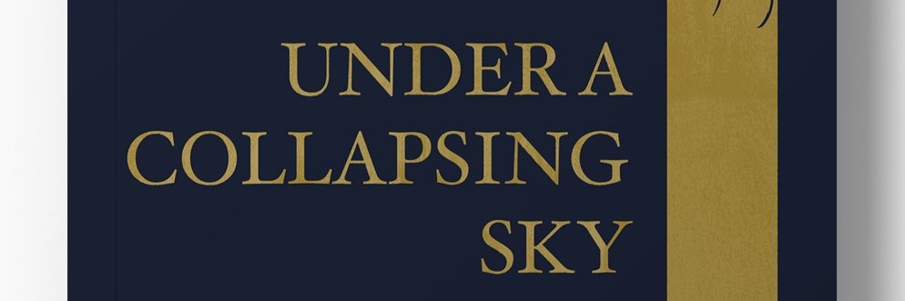 AOS_Publishing's profile banner image