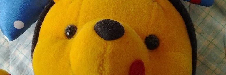 MeinyNagano's profile banner image