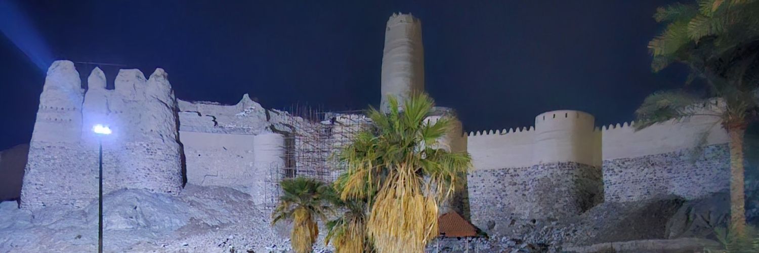 saeidjedavi's profile banner image