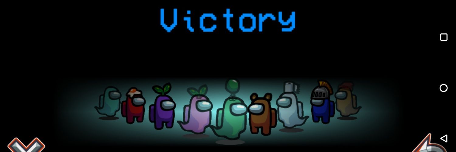 sanyotho's profile banner image