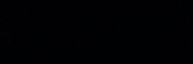 MattyRPGTDI's profile banner image