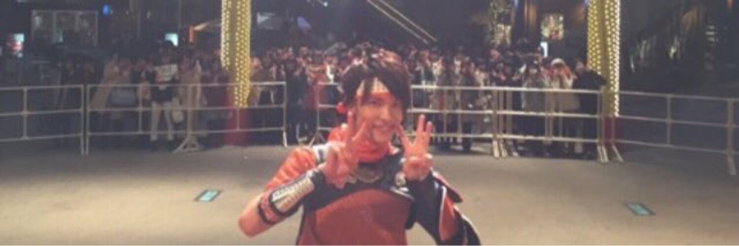 _orange1205's profile banner image