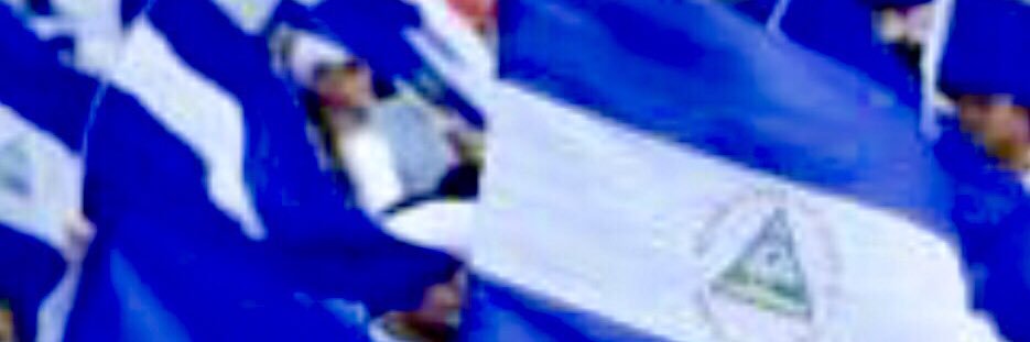 LulaChamorroC's profile banner image