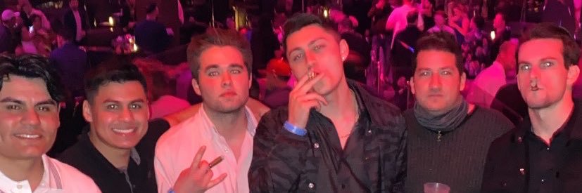 nickjoseph80's profile banner image
