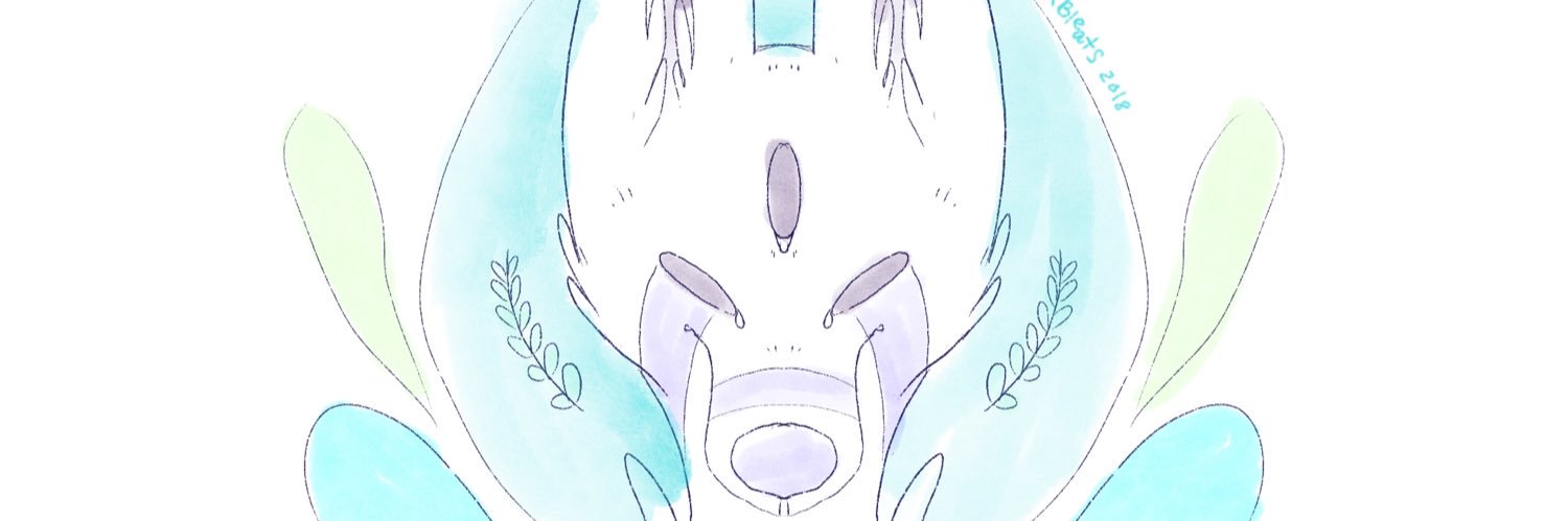KeeksBleats's profile banner image