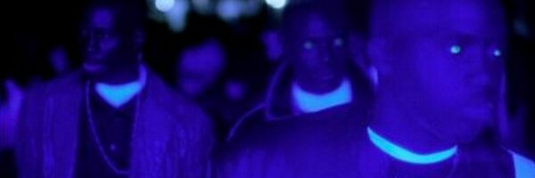 B_StressFree Profile Banner