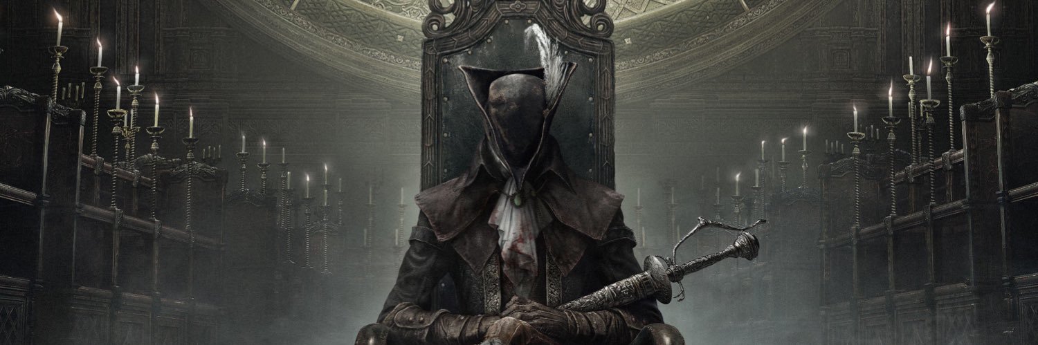 Rexsoma's profile banner image