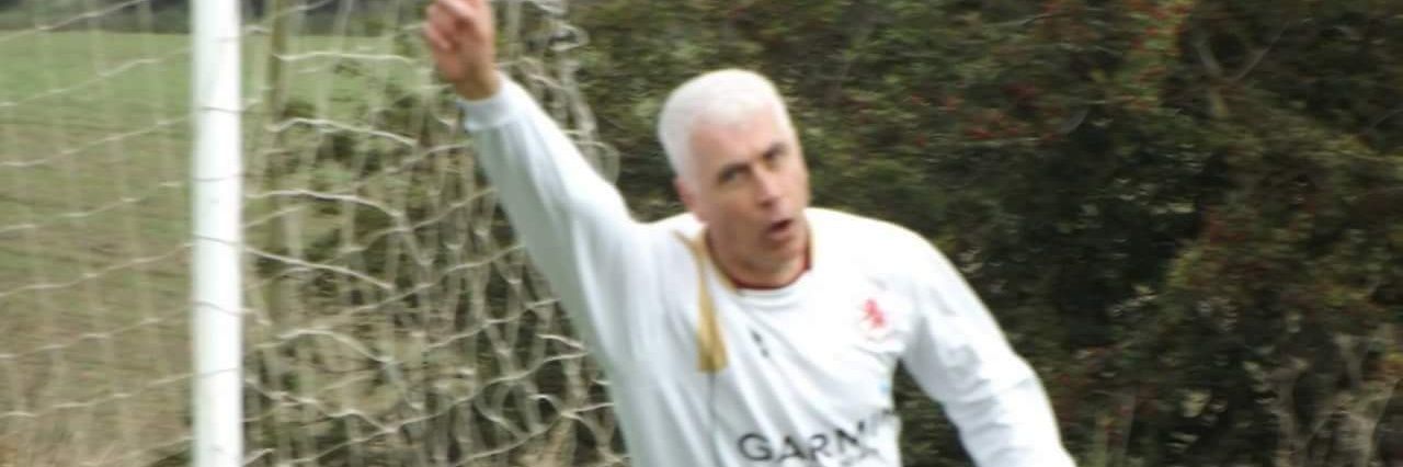 CWharton23's profile banner image