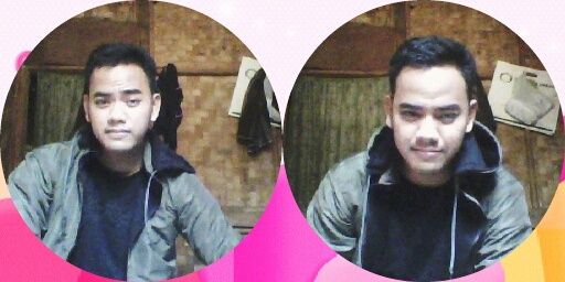 lukmanputera1's profile banner image