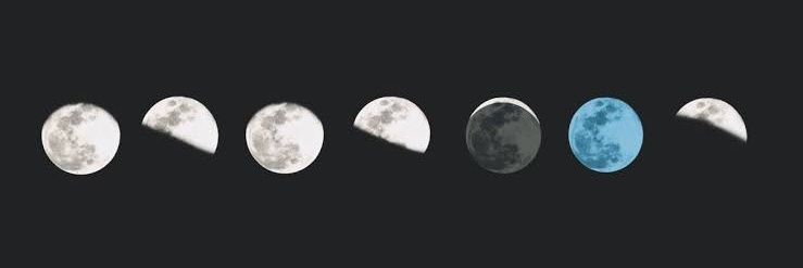 6235av's profile banner image