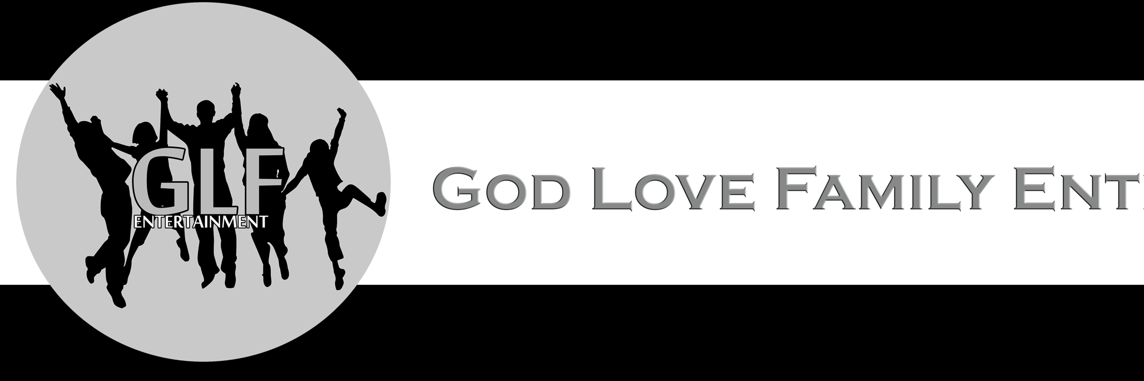 AmarDivine's profile banner image