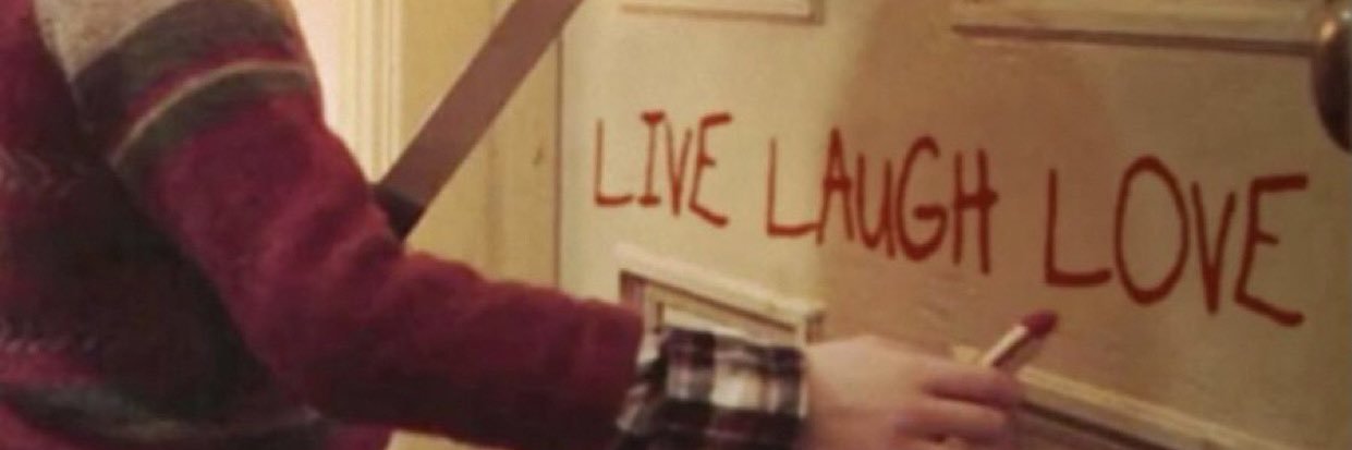 secular.grl™️ banner