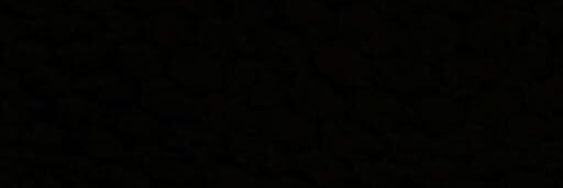 หมอนนุ่ม banner