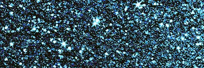 barabuddy's profile banner image