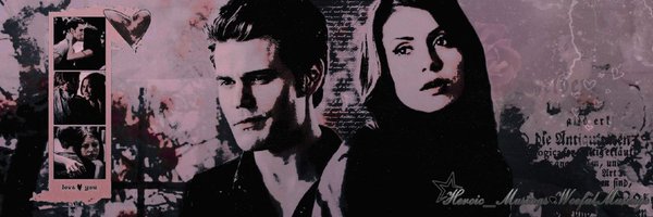 WoefulMusings Profile Banner