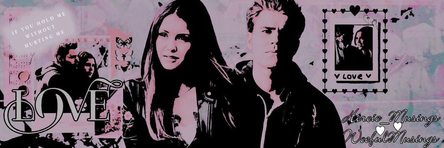 𝓗𝒊𝒔 𝓖𝒓𝒂𝒗𝒆𝒚𝒂𝒓𝒅 𝓖𝒊𝒓𝒍 ꨄ «parody» banner