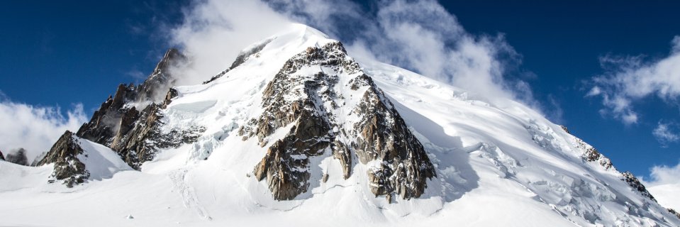 Alexander Eichhorn banner