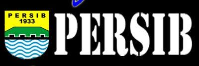 Argi_09's profile banner image