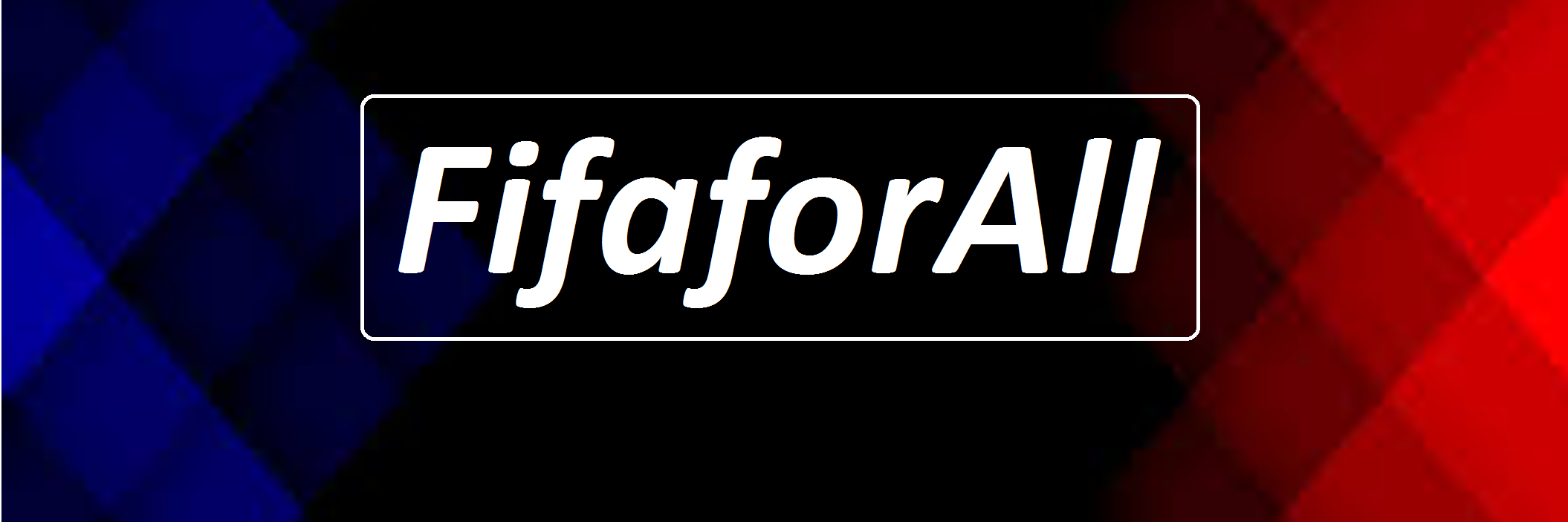 FifaforAll_'s profile banner image
