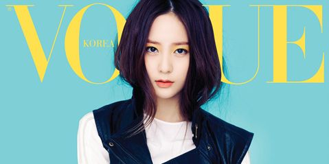 SS_Krystal94's profile banner image