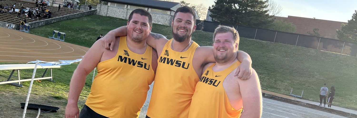 garrthrows's profile banner image