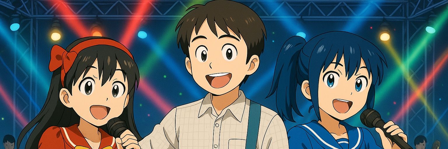 のっぴ banner