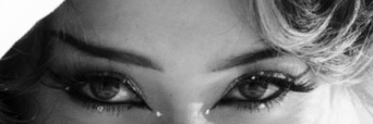 baekahg's profile banner image