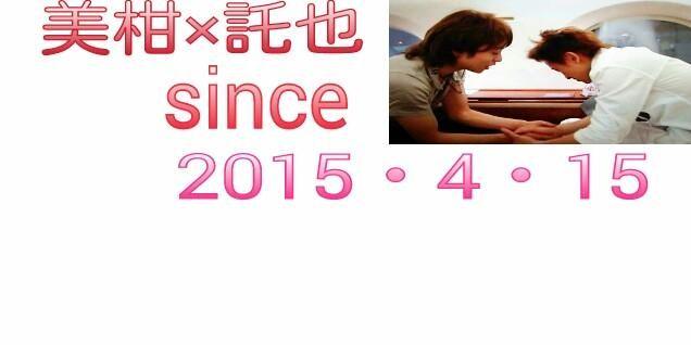 XXXXX__OOO's profile banner image