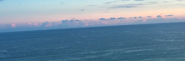 ryan_winmill's profile banner image