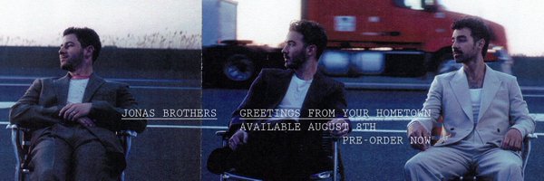 sucker4jonas Profile Banner