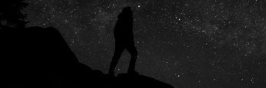 Moisesix's profile banner image