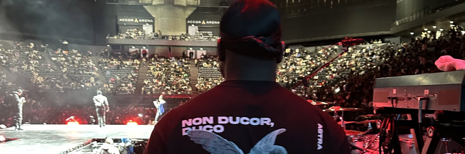 dieudonne08's profile banner image