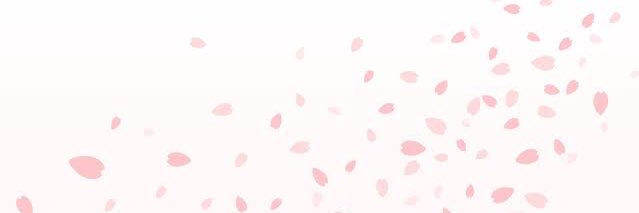 trading_2_5's profile banner image