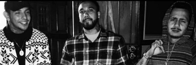 Bthekid_'s profile banner image