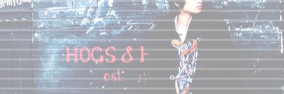 nkliix's profile banner image