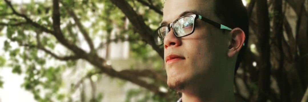 Oliver_Gzman's profile banner image