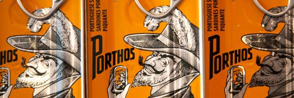 haleyhenrybar Profile Banner