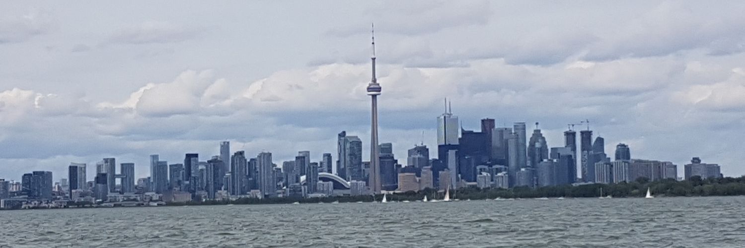 cgunn321's profile banner image