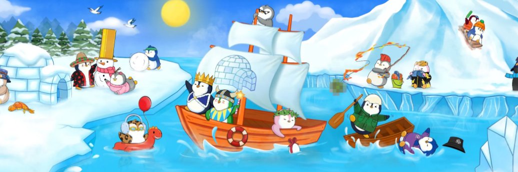 nikitanfts's profile banner image