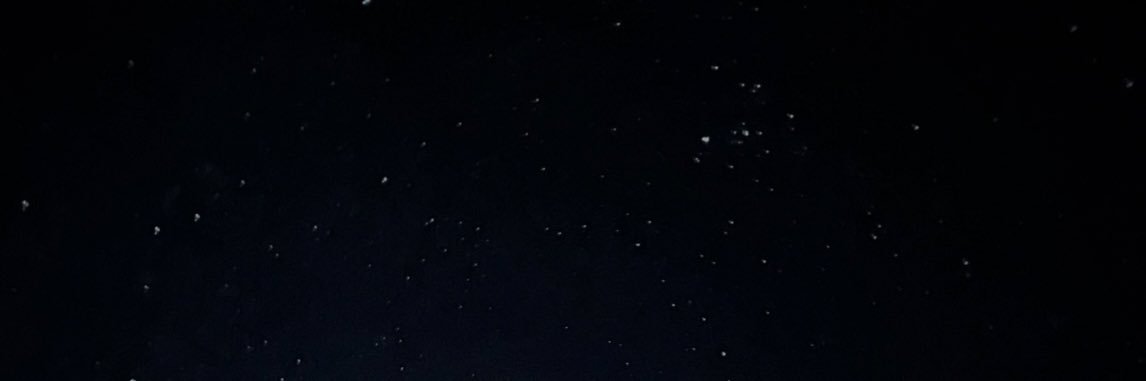 em banner
