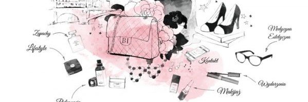 Blogujemy's profile banner image