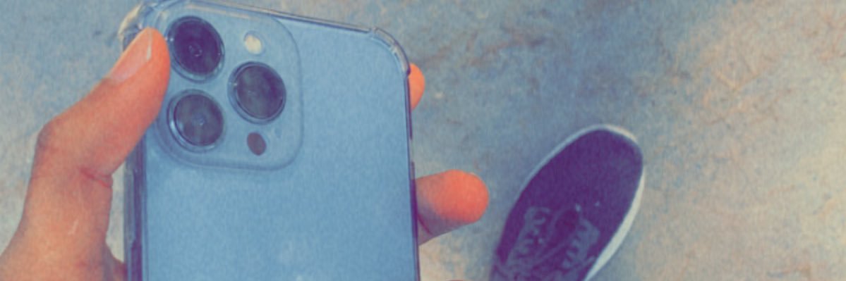 _____shami__18's profile banner image