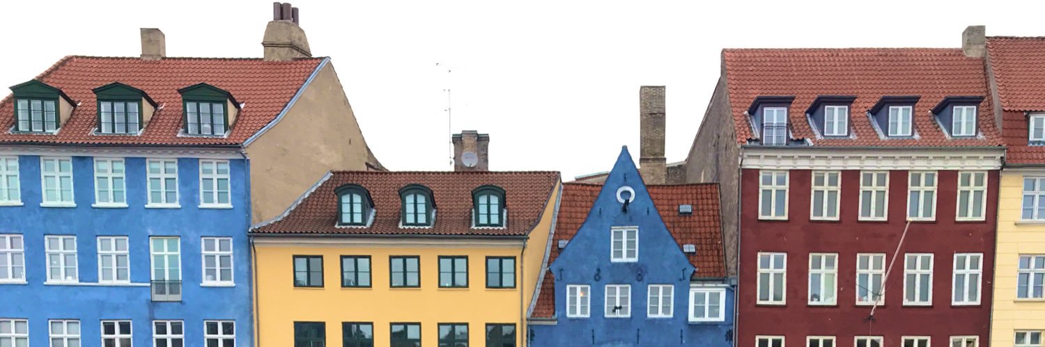 BecRandell's profile banner image