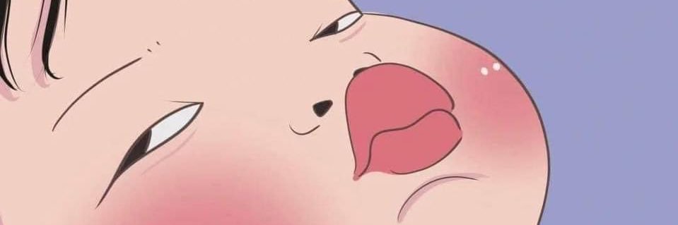 merachubby's profile banner image