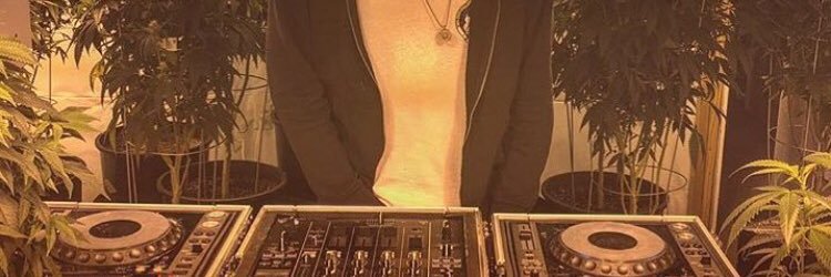D_Cupp34's profile banner image