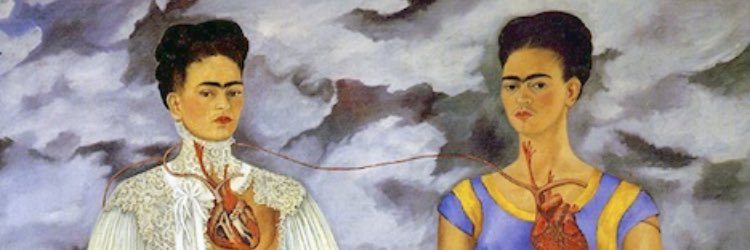HannahErwin1's profile banner image