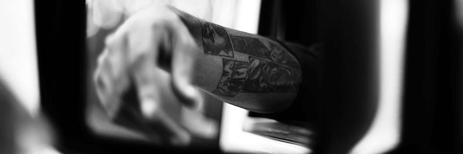 _KXNDVLL_'s profile banner image