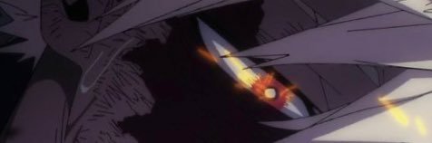 da88_de's profile banner image